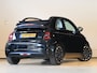 Fiat 500C La Prima 42 kWh * Stoelverwarming * Auto in prachtige staat!