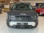 Kia EV2 Plus 42.2 kWh ** Voorraadvoordeel inclusief € 3.000,- inruilpremie** OBV Particuliere aanschaf met inruil