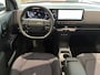 Kia EV2 Plus 42.2 kWh ** Voorraadvoordeel inclusief € 3.000,- inruilpremie** OBV Particuliere aanschaf met inruil