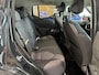 Kia EV2 Plus 42.2 kWh ** Voorraadvoordeel inclusief € 3.000,- inruilpremie** OBV Particuliere aanschaf met inruil