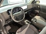 Kia EV2 Plus 42.2 kWh ** Voorraadvoordeel inclusief € 3.000,- inruilpremie** OBV Particuliere aanschaf met inruil