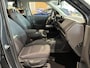 Kia EV2 Plus 42.2 kWh ** Voorraadvoordeel inclusief € 3.000,- inruilpremie** OBV Particuliere aanschaf met inruil