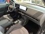 Kia EV2 Plus 42.2 kWh ** Voorraadvoordeel inclusief € 3.000,- inruilpremie** OBV Particuliere aanschaf met inruil