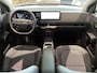 Kia EV2 Plus 42.2 kWh ** Voorraadvoordeel inclusief € 3.000,- inruilpremie** OBV Particuliere aanschaf met inruil