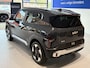 Kia EV2 Plus 42.2 kWh ** Voorraadvoordeel inclusief € 3.000,- inruilpremie** OBV Particuliere aanschaf met inruil
