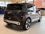 Kia EV2 Plus 42.2 kWh ** Voorraadvoordeel inclusief € 3.000,- inruilpremie** OBV Particuliere aanschaf met inruil