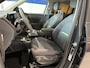 Kia EV2 Plus 42.2 kWh ** Voorraadvoordeel inclusief € 3.000,- inruilpremie** OBV Particuliere aanschaf met inruil