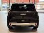 Kia EV2 Plus 42.2 kWh ** Voorraadvoordeel inclusief € 3.000,- inruilpremie** OBV Particuliere aanschaf met inruil
