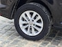 Volkswagen Caddy 2.0 TDI L1H1 BMT Highline|100% ond.|Nieuwe D-Riem