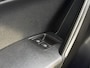 Volkswagen Caddy 2.0 TDI L1H1 BMT Highline|100% ond.|Nieuwe D-Riem