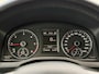 Volkswagen Caddy 2.0 TDI L1H1 BMT Highline|100% ond.|Nieuwe D-Riem