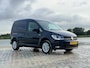 Volkswagen Caddy 2.0 TDI L1H1 BMT Highline|100% ond.|Nieuwe D-Riem