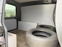 Volkswagen Caddy 2.0 TDI L1H1 BMT Highline|100% ond.|Nieuwe D-Riem