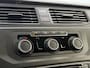 Volkswagen Caddy 2.0 TDI L1H1 BMT Highline|100% ond.|Nieuwe D-Riem