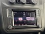 Volkswagen Caddy 2.0 TDI L1H1 BMT Highline|100% ond.|Nieuwe D-Riem
