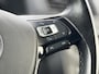 Volkswagen Caddy 2.0 TDI L1H1 BMT Highline|100% ond.|Nieuwe D-Riem