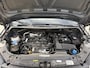 Volkswagen Caddy 2.0 TDI L1H1 BMT Highline|100% ond.|Nieuwe D-Riem