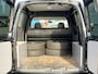 Volkswagen Caddy 2.0 TDI L1H1 BMT Highline|100% ond.|Nieuwe D-Riem