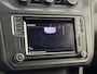 Volkswagen Caddy 2.0 TDI L1H1 BMT Highline|100% ond.|Nieuwe D-Riem