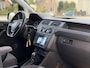 Volkswagen Caddy 2.0 TDI L1H1 BMT Highline|100% ond.|Nieuwe D-Riem
