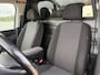 Volkswagen Caddy 2.0 TDI L1H1 BMT Highline|100% ond.|Nieuwe D-Riem
