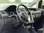 Volkswagen Caddy 2.0 TDI L1H1 BMT Highline|100% ond.|Nieuwe D-Riem