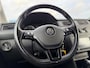 Volkswagen Caddy 2.0 TDI L1H1 BMT Highline|100% ond.|Nieuwe D-Riem