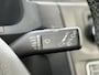 Volkswagen Caddy 2.0 TDI L1H1 BMT Highline|100% ond.|Nieuwe D-Riem