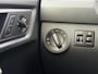 Volkswagen Caddy 2.0 TDI L1H1 BMT Highline|100% ond.|Nieuwe D-Riem