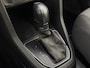 Volkswagen Caddy 2.0 TDI L1H1 BMT Highline|100% ond.|Nieuwe D-Riem