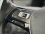Volkswagen Caddy 2.0 TDI L1H1 BMT Highline|100% ond.|Nieuwe D-Riem
