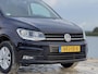 Volkswagen Caddy 2.0 TDI L1H1 BMT Highline|100% ond.|Nieuwe D-Riem