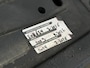 Volkswagen Caddy 2.0 TDI L1H1 BMT Highline|100% ond.|Nieuwe D-Riem