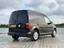 Volkswagen Caddy 2.0 TDI L1H1 BMT Highline|100% ond.|Nieuwe D-Riem