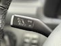 Volkswagen Caddy 2.0 TDI L1H1 BMT Highline|100% ond.|Nieuwe D-Riem