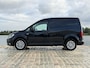 Volkswagen Caddy 2.0 TDI L1H1 BMT Highline|100% ond.|Nieuwe D-Riem