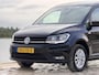 Volkswagen Caddy 2.0 TDI L1H1 BMT Highline|100% ond.|Nieuwe D-Riem