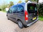 Peugeot Partner Tepee 1.6 XR 98pk Airco Navi PDC Ruimte Historie