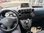 Peugeot Partner Tepee 1.6 XR 98pk Airco Navi PDC Ruimte Historie