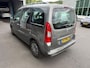 Peugeot Partner Tepee 1.6 XR 98pk Airco Navi PDC Ruimte Historie