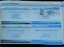 Peugeot Partner Tepee 1.6 XR 98pk Airco Navi PDC Ruimte Historie