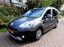 Peugeot Partner Tepee 1.6 XR 98pk Airco Navi PDC Ruimte Historie