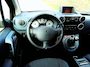 Peugeot Partner Tepee 1.6 XR 98pk Airco Navi PDC Ruimte Historie