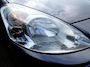 Peugeot Partner Tepee 1.6 XR 98pk Airco Navi PDC Ruimte Historie
