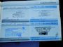 Peugeot Partner Tepee 1.6 XR 98pk Airco Navi PDC Ruimte Historie