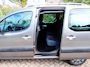 Peugeot Partner Tepee 1.6 XR 98pk Airco Navi PDC Ruimte Historie