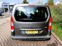 Peugeot Partner Tepee 1.6 XR 98pk Airco Navi PDC Ruimte Historie