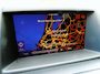Peugeot Partner Tepee 1.6 XR 98pk Airco Navi PDC Ruimte Historie