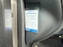 Peugeot Partner Tepee 1.6 XR 98pk Airco Navi PDC Ruimte Historie