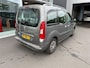 Peugeot Partner Tepee 1.6 XR 98pk Airco Navi PDC Ruimte Historie
